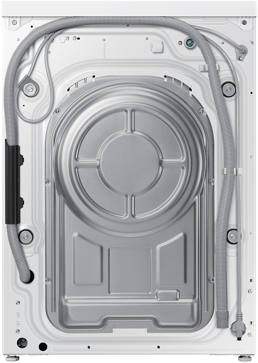 Samsung perilica-sušilica WD90DG5B15BELE