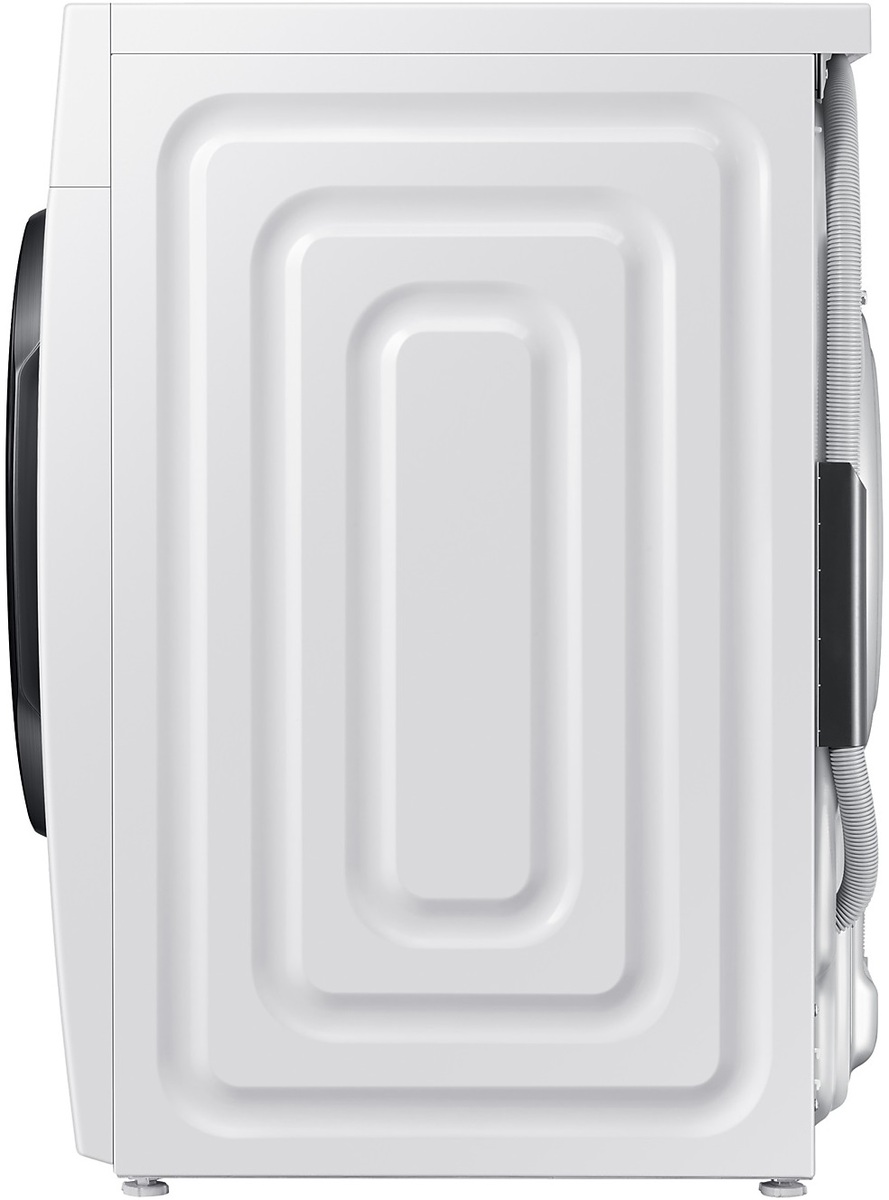 Samsung perilica-sušilica WD90DG5B15BELE
