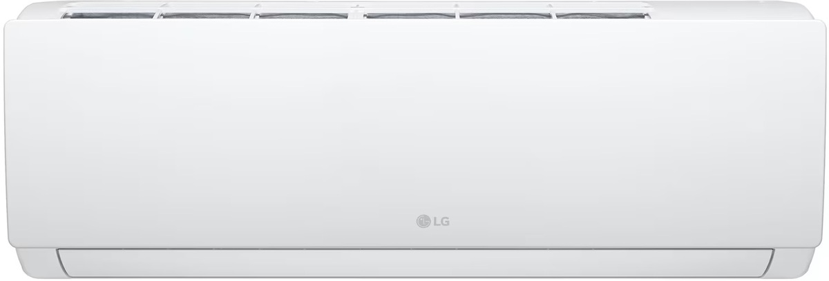 LG klima uređaj W24TI