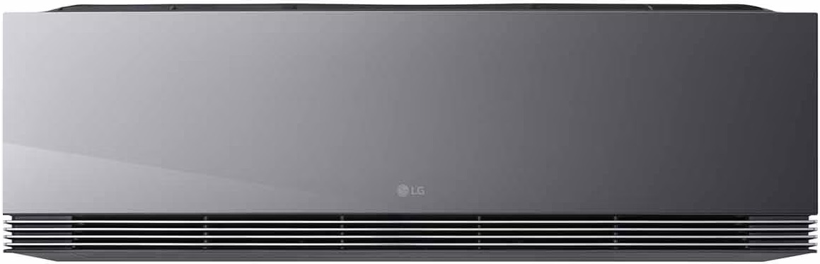 LG klima uređaj AA12SP