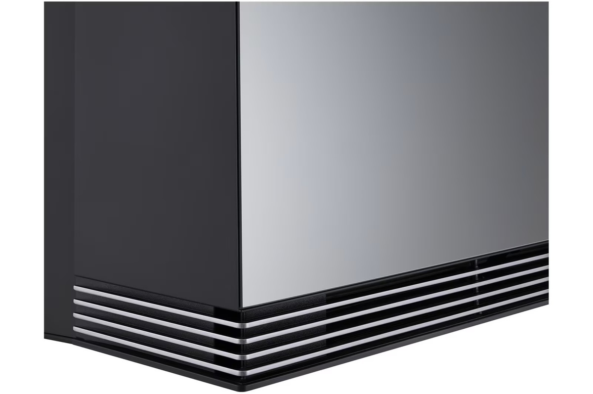 LG klima uređaj AA12SP