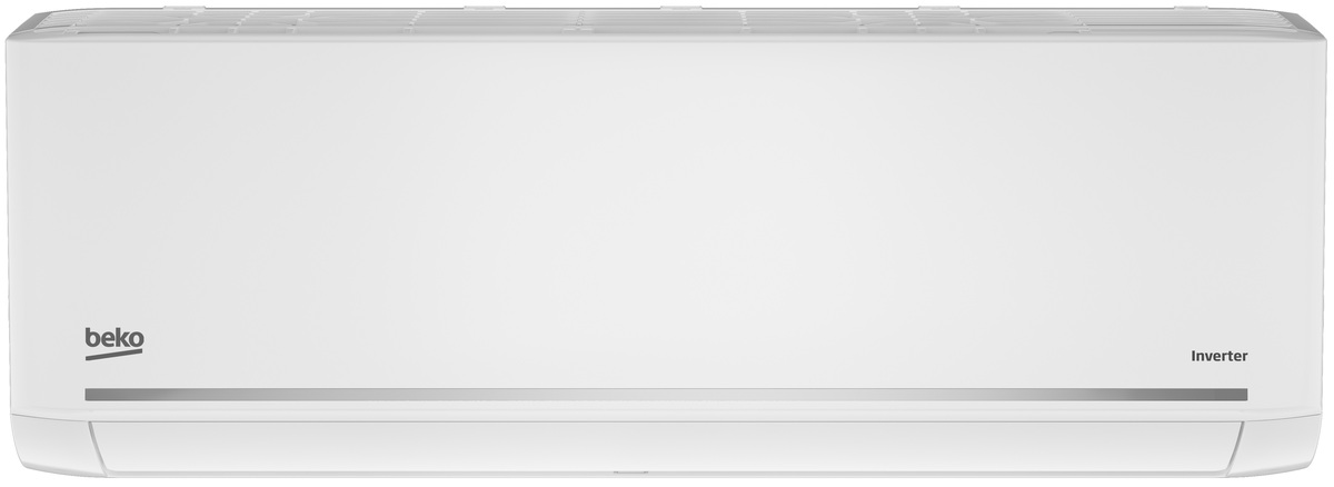 Beko klima uređaj BEVPG 240/241