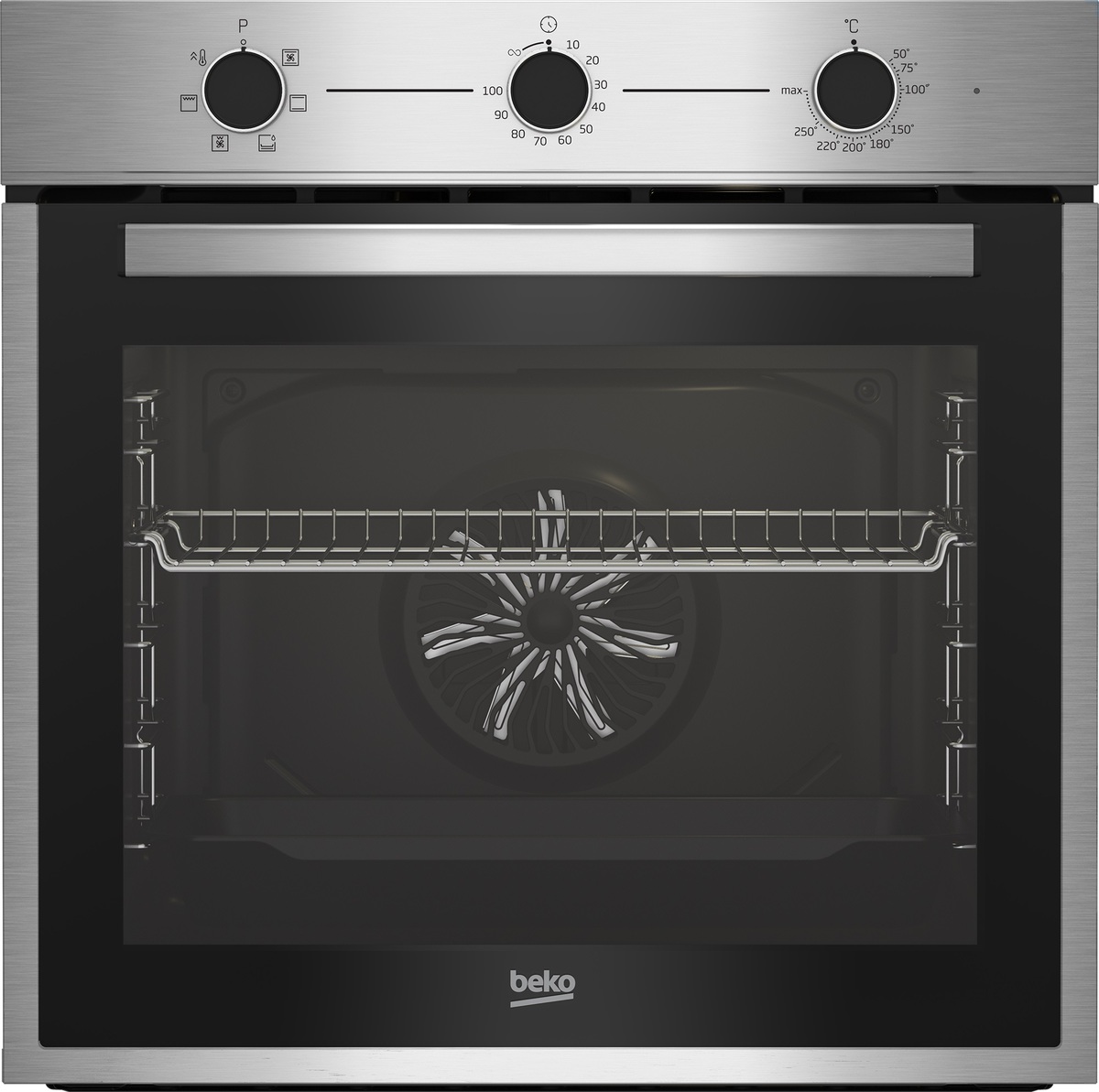 Beko pećnica BBIE14100X