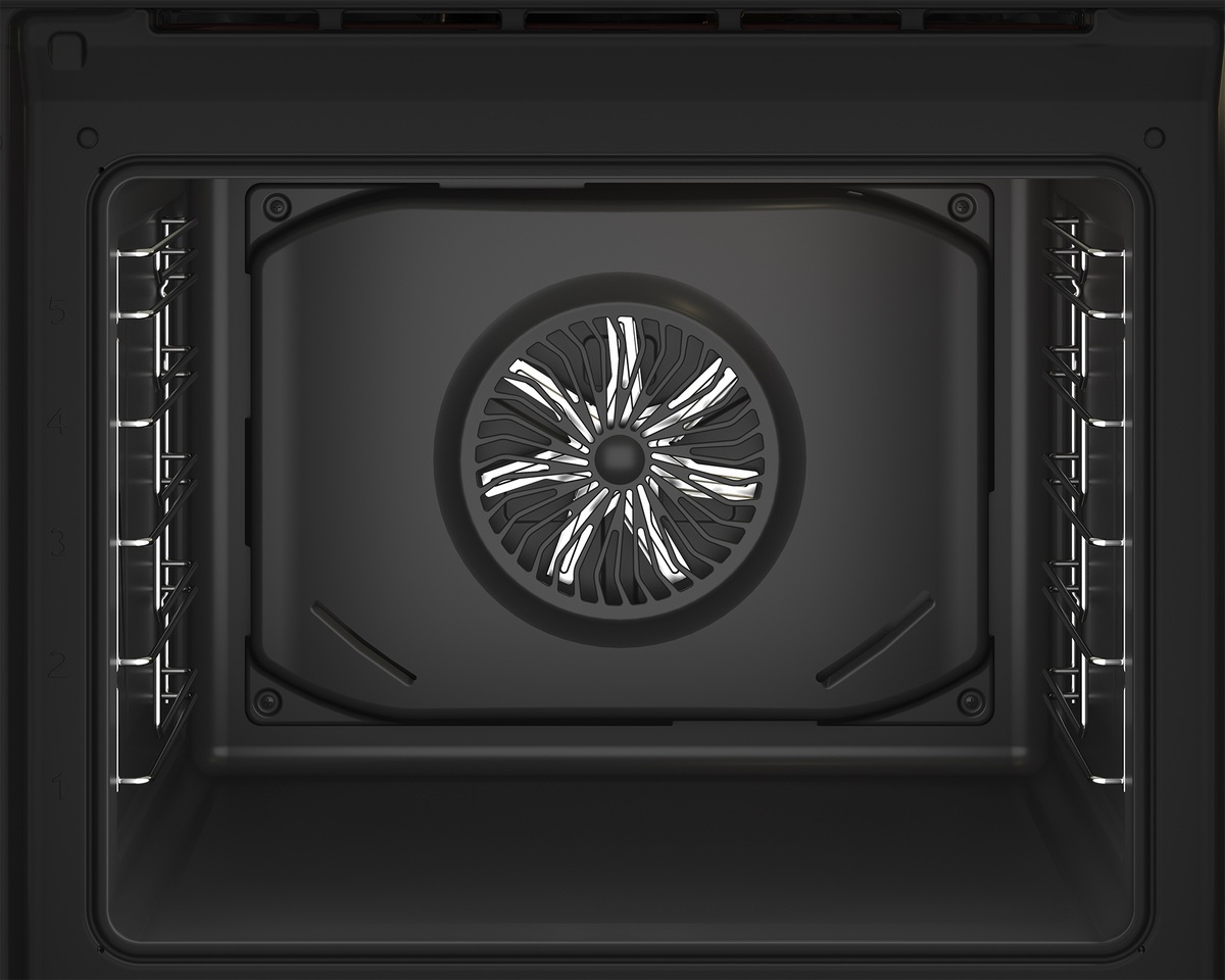Beko pećnica BBIE14100X
