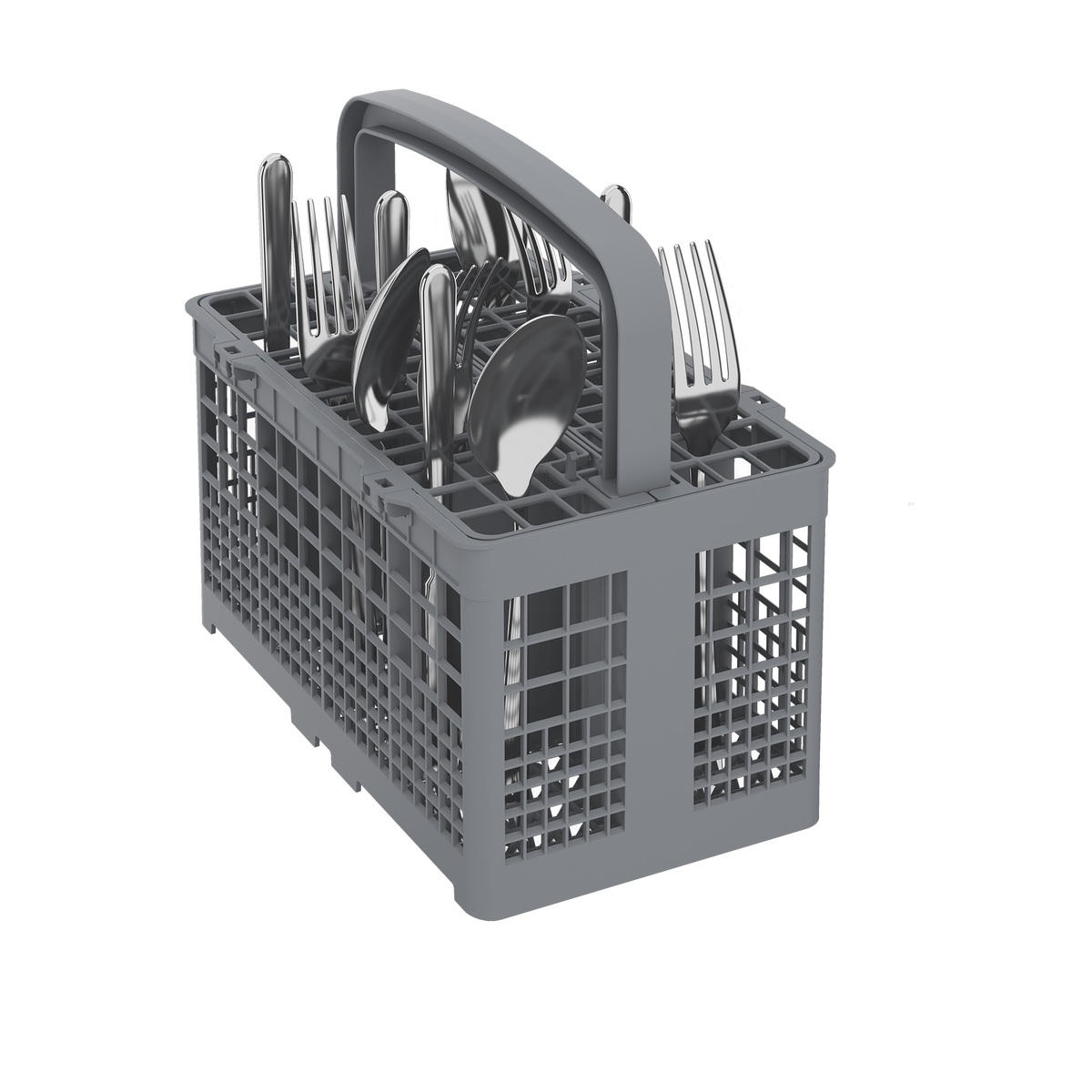 Beko perilica posuđa DVN05330W