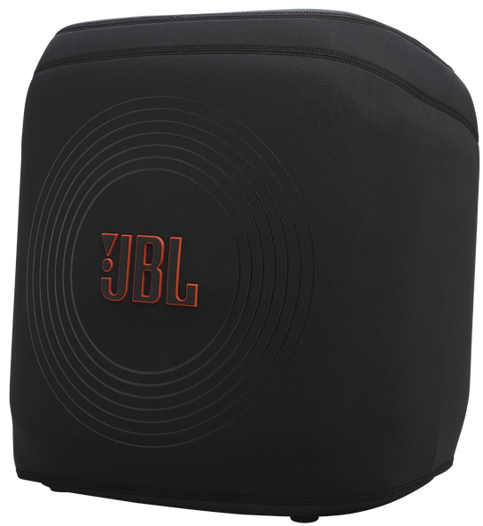 JBL Zaštitna navlaka Partybox Encore 2