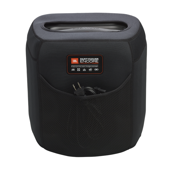 JBL Zaštitna navlaka Partybox Encore 2