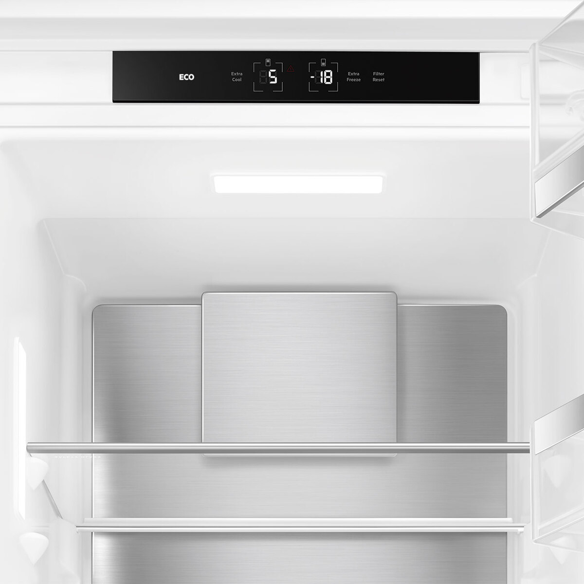 Smeg frižider C9174DN2D
