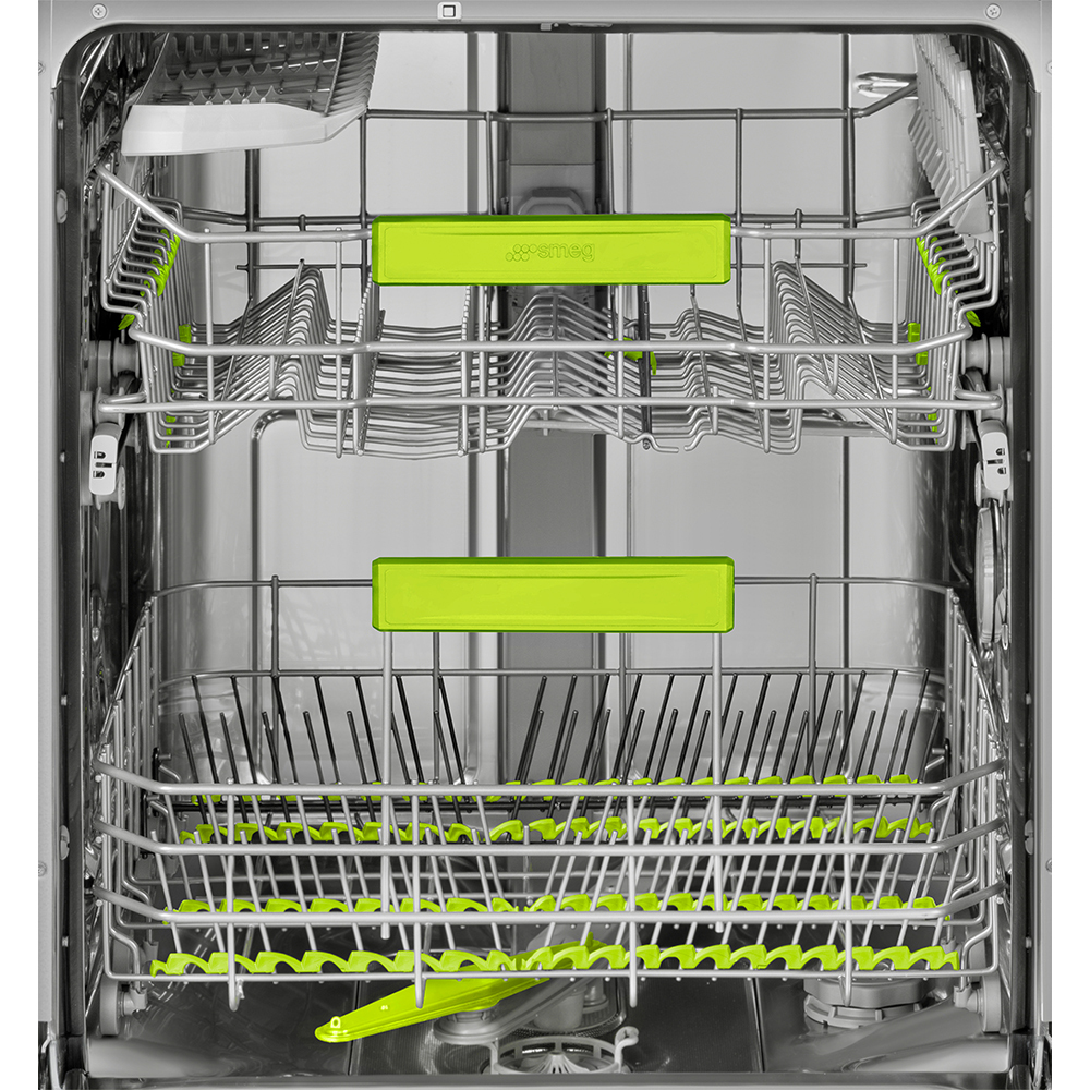 Smeg perilica posuđa ST273CL