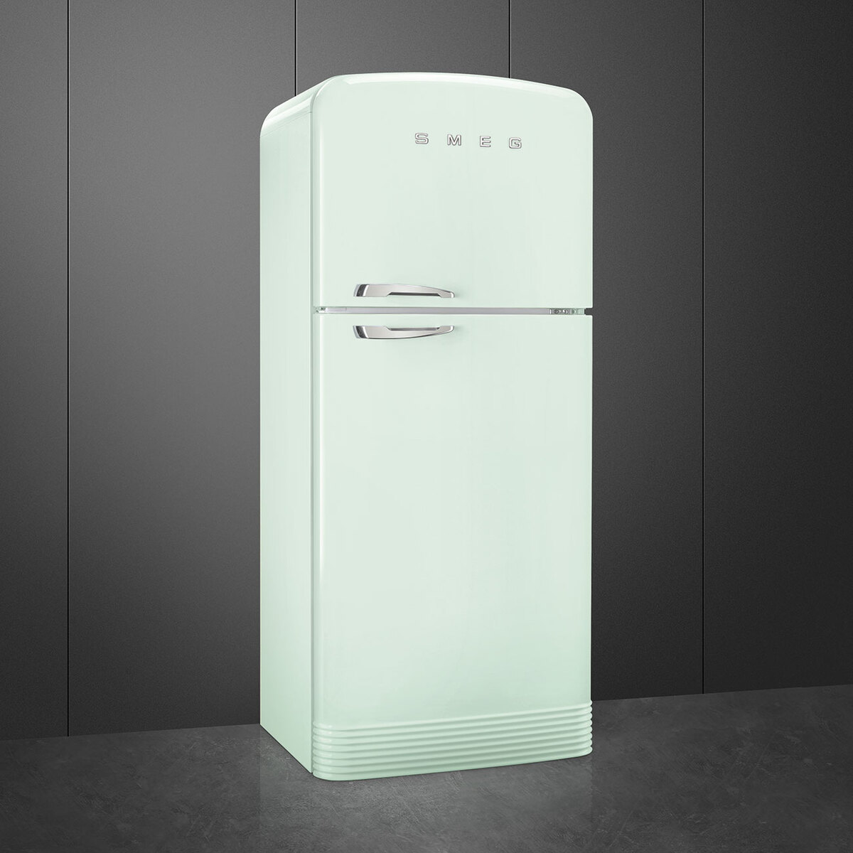 Smeg frižider FAB50RPG5