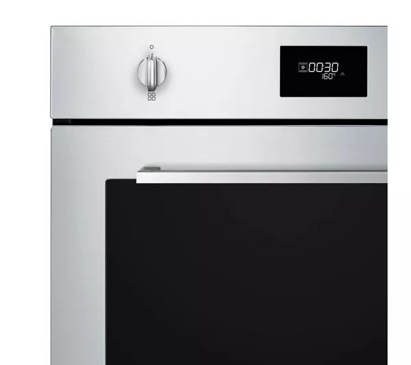 Smeg pećnica SFP6401TVX1