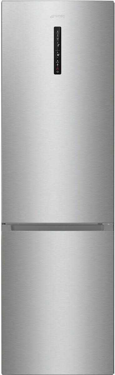 Smeg frižider RC21XDNMC