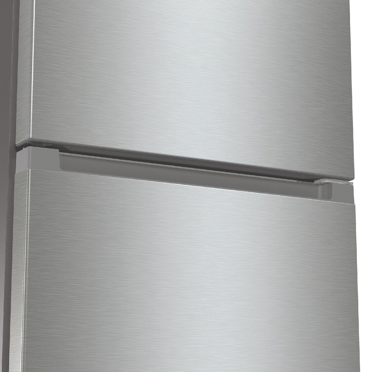 Smeg frižider RC21XDNMC