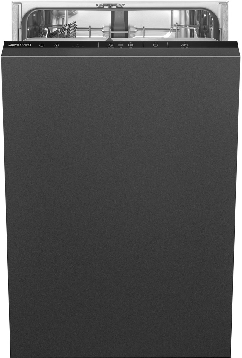 Smeg perilica posuđa ST4522IN