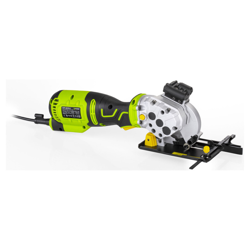 Fieldmann električna uranjajuća pila 200705-E 705 W 89 mm