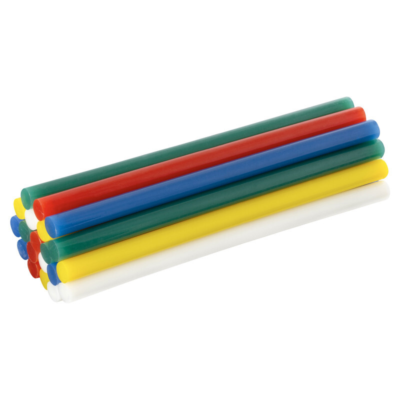 Fieldmann patrone za pištolj za ljepilo FDTP 9101 11x200 mm