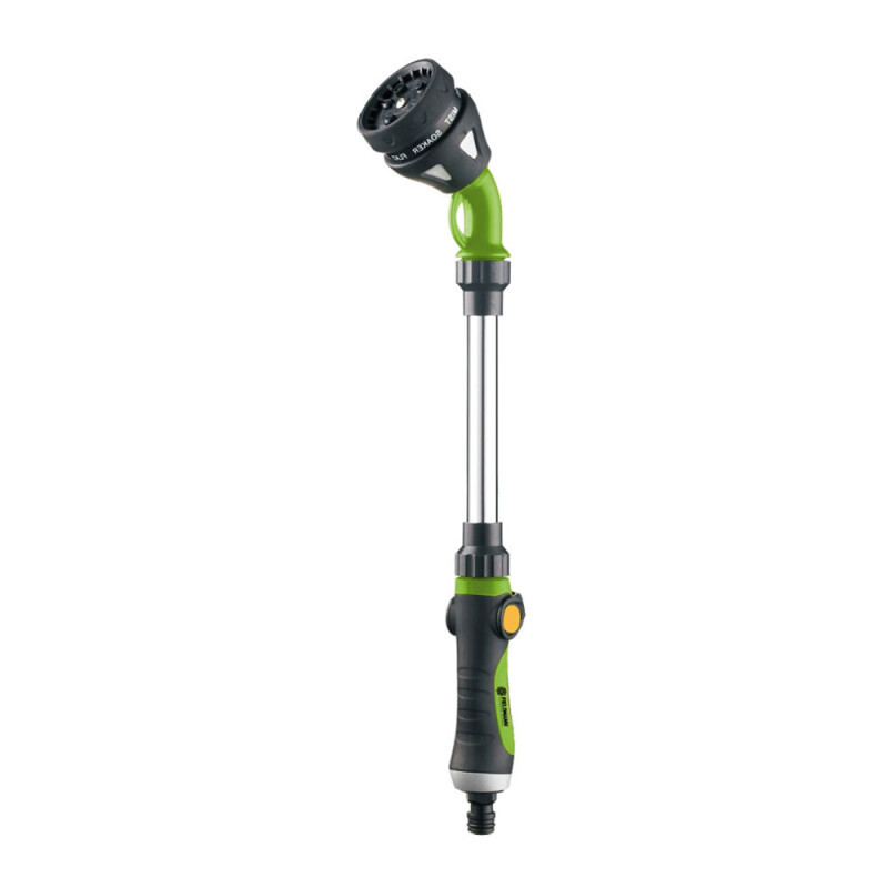 Fieldmann prskalica za vrtno crijevo FZH 9007 1/2"