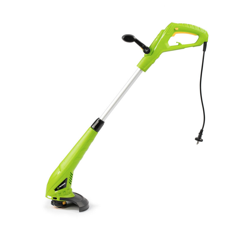 Fieldmann električni trimer FZS 2306-E 350 W 25 cm