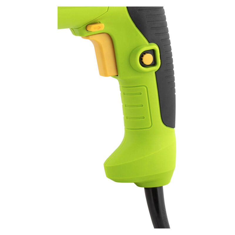 Fieldmann električna udarna bušilica FDV 211050-E 1050 W