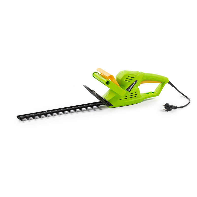 Fieldmann električne škare za živu ogradu FZN2000E 500 W 40 cm