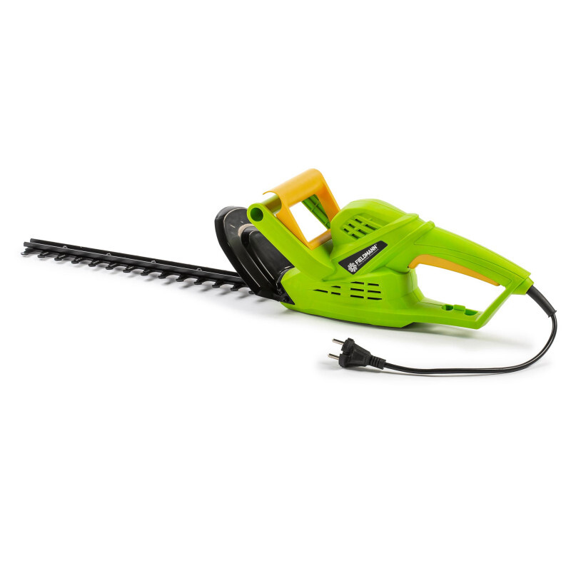 Fieldmann električne škare za živu ogradu FZN2000E 500 W 40 cm