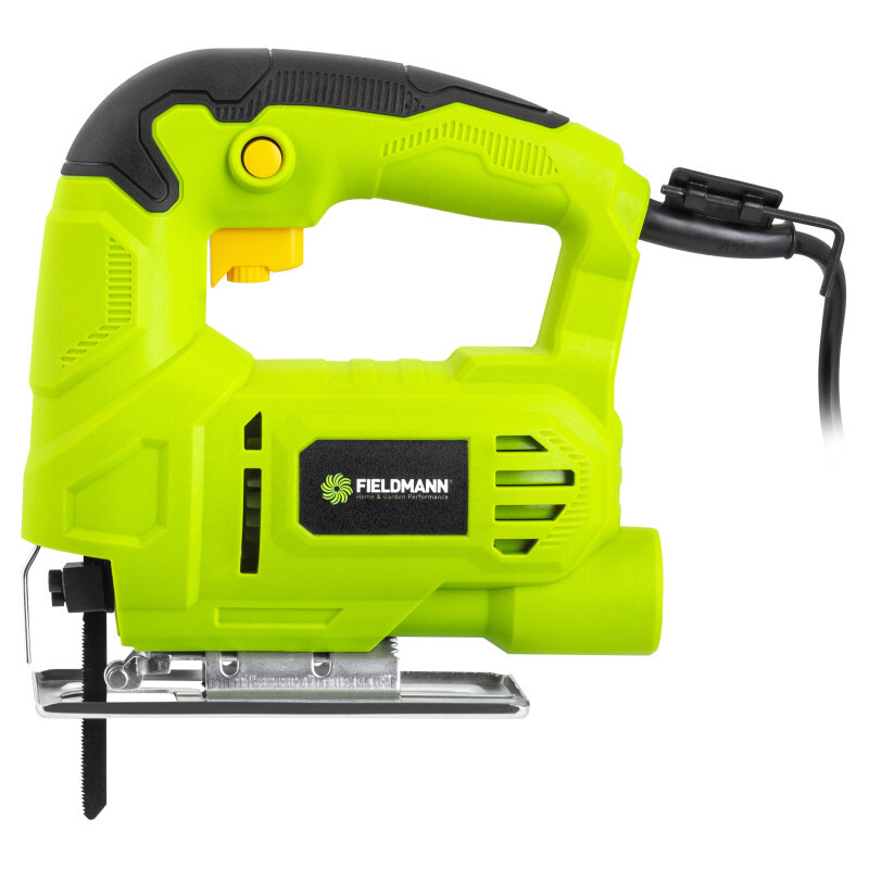 Fieldmann električna ubodna pila FDP 200451-E 450 W