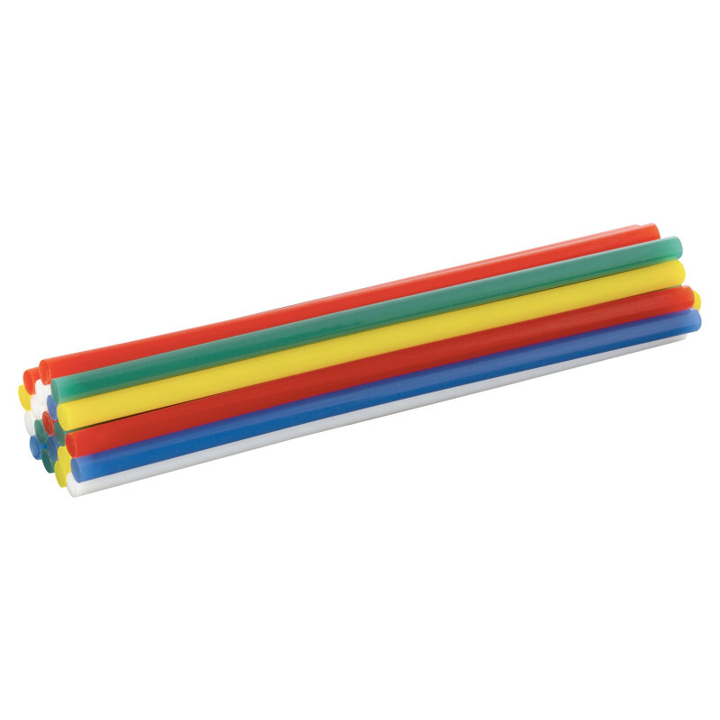 Fieldmann patrone za pištolj za ljepilo FDTP 9021 7x200 mm