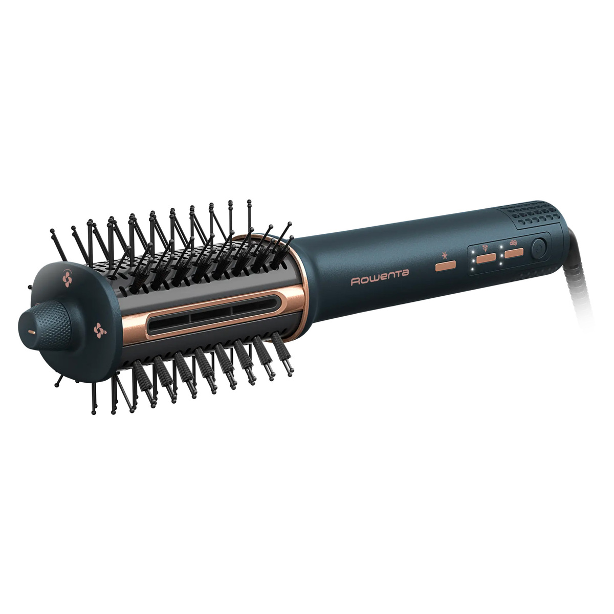ROWENTA četka za kosu UB9720E0 Air Brush 3D