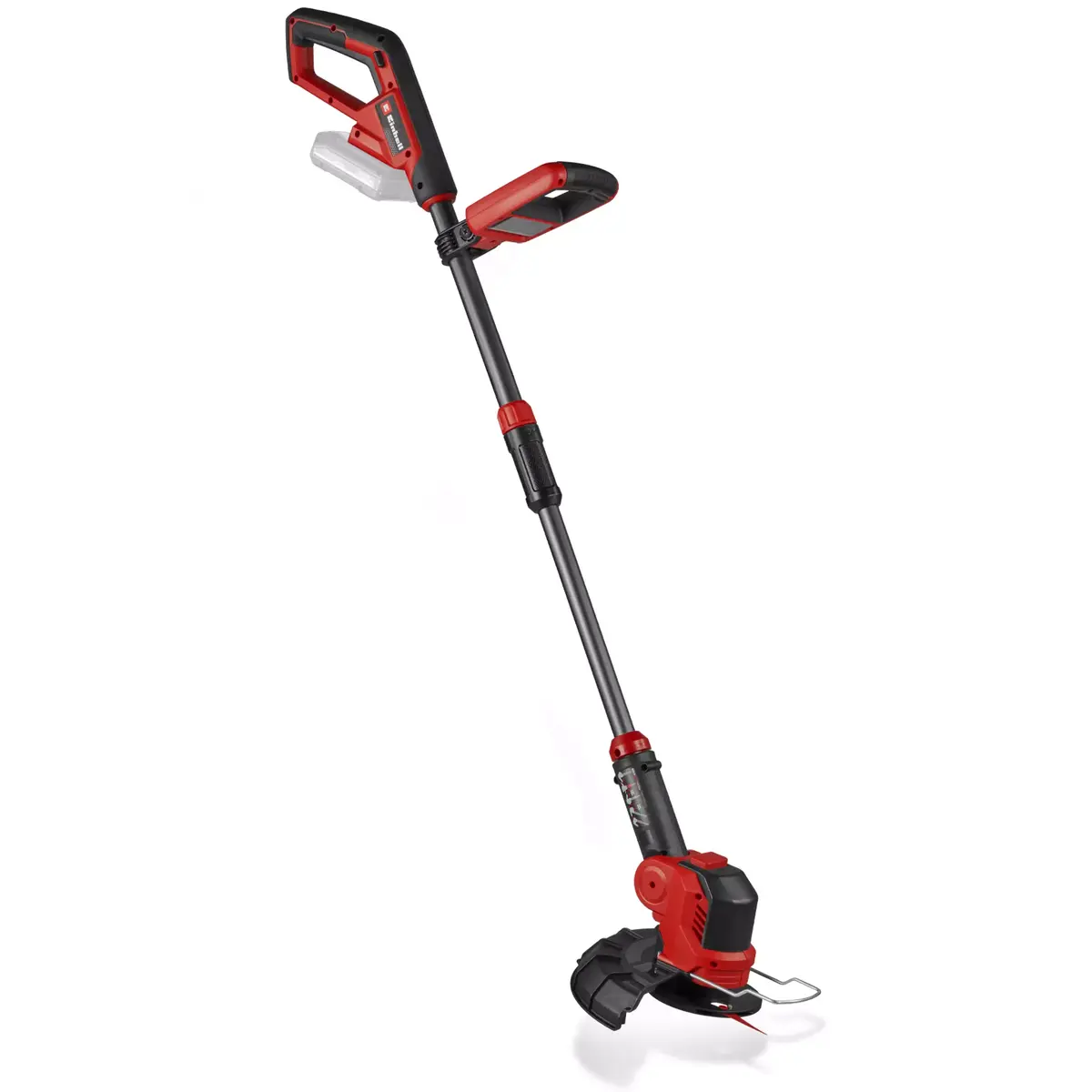 Einhell PXC aku trimer za travu GE-CT 18/25 Li-Solo