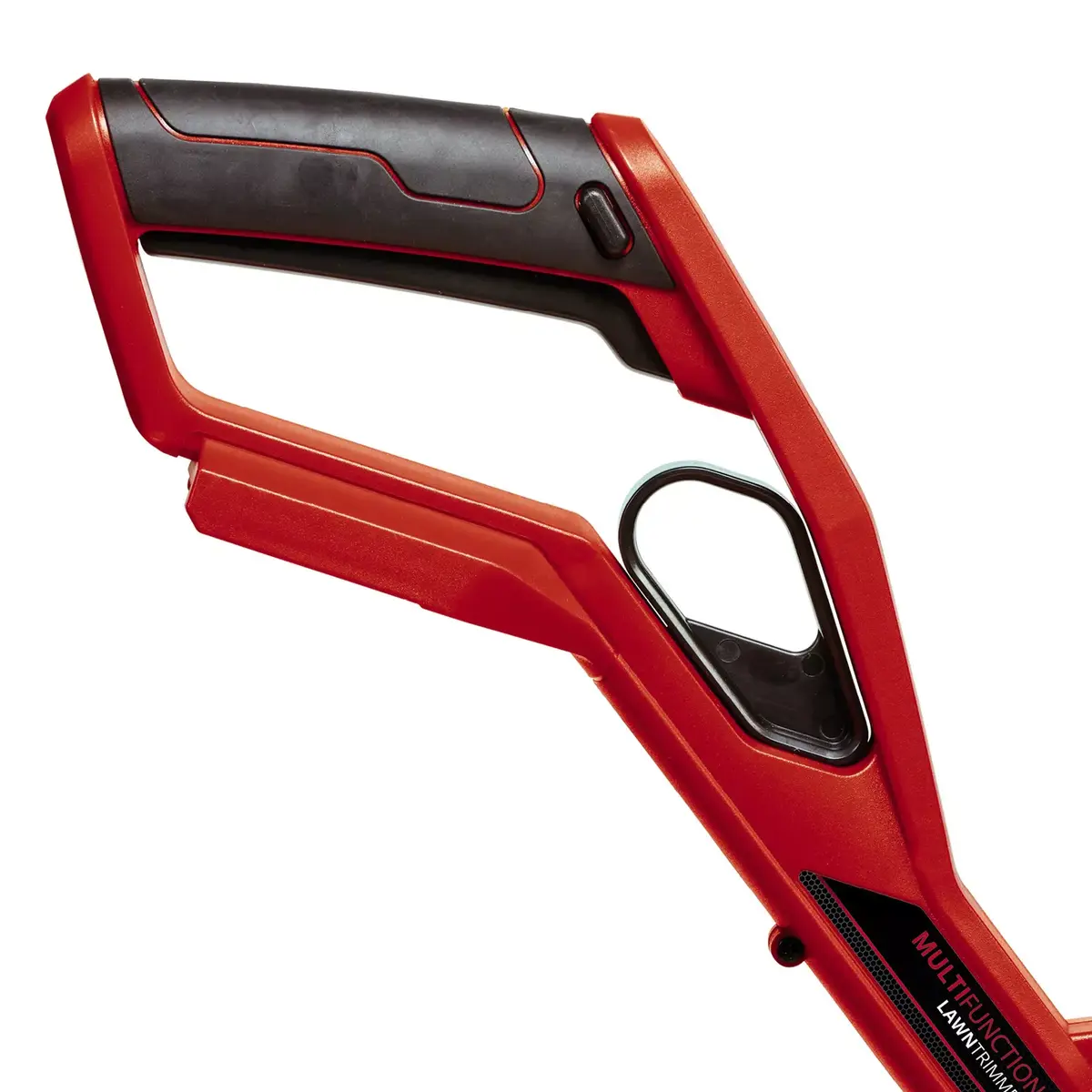 Einhell PXC aku trimer za travu GE-CT 18/30 Li-Solo
