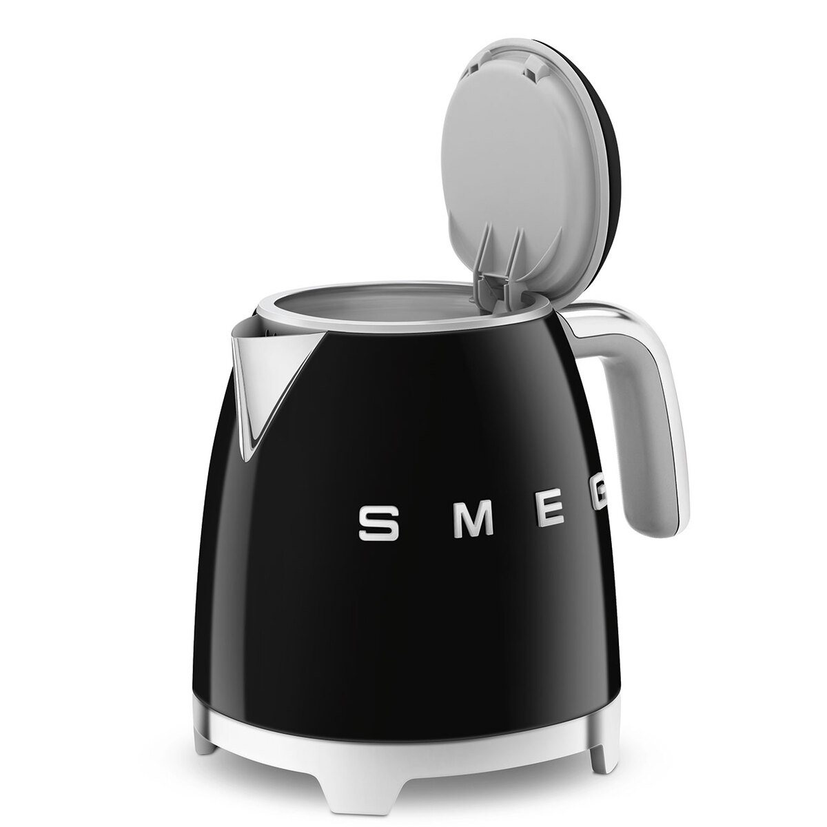 Smeg kuhalo za vodu KLF05BLEU, crno