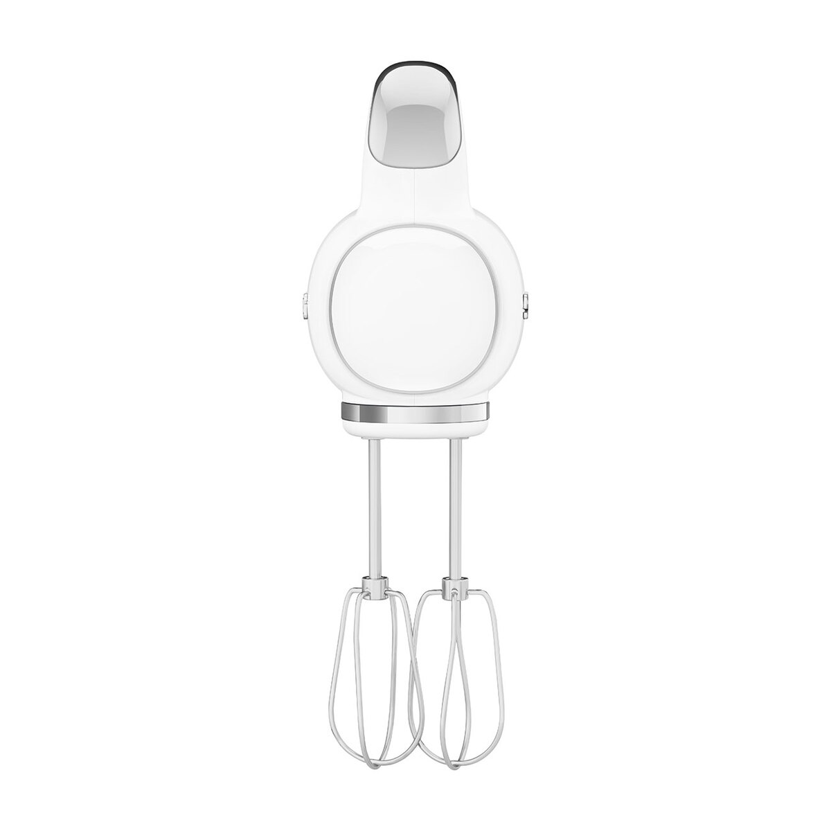 Smeg mikser HMF01WHEU, bijeli