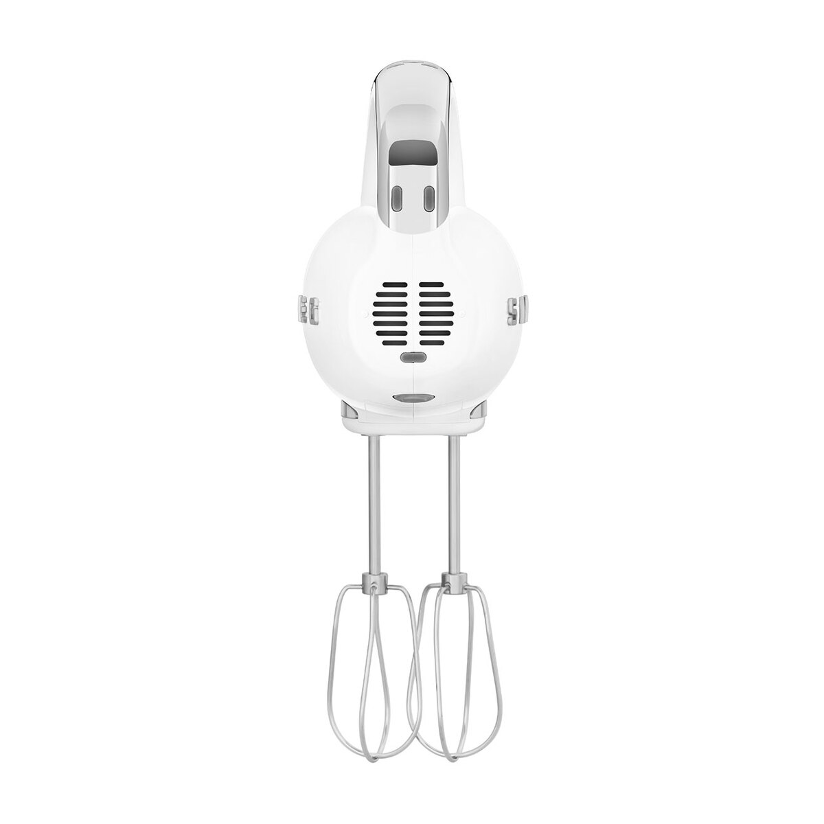 Smeg mikser HMF01WHEU, bijeli
