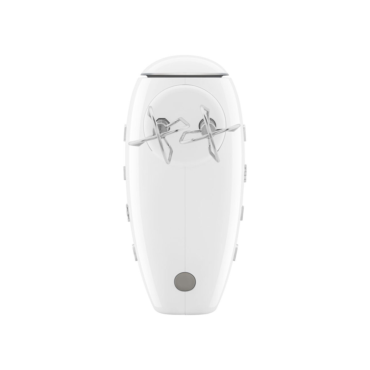 Smeg mikser HMF01WHEU, bijeli