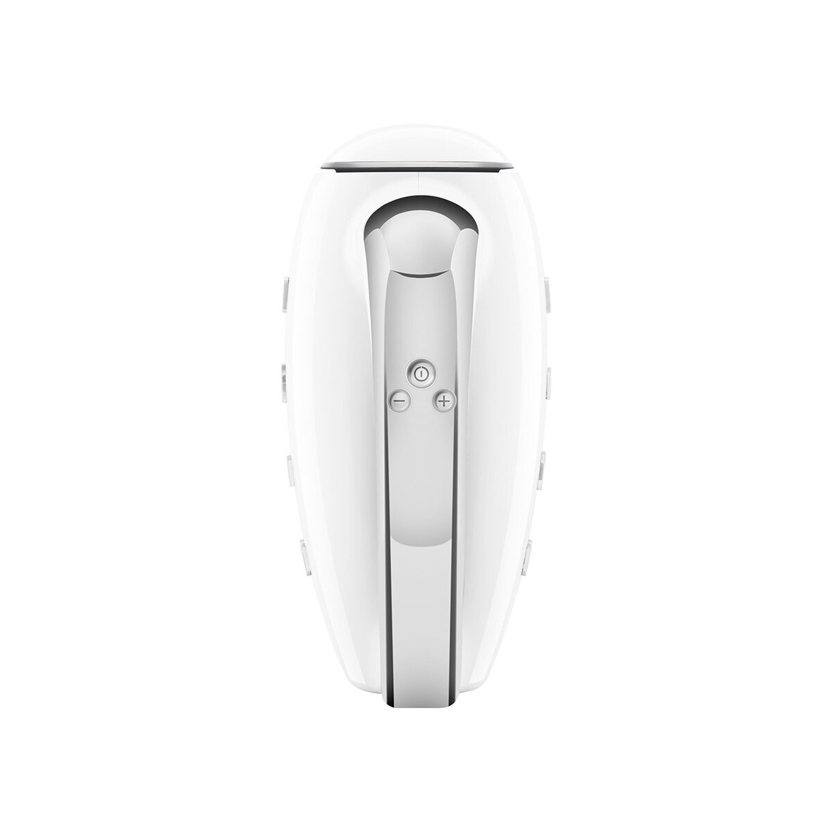 Smeg mikser HMF01WHEU, bijeli