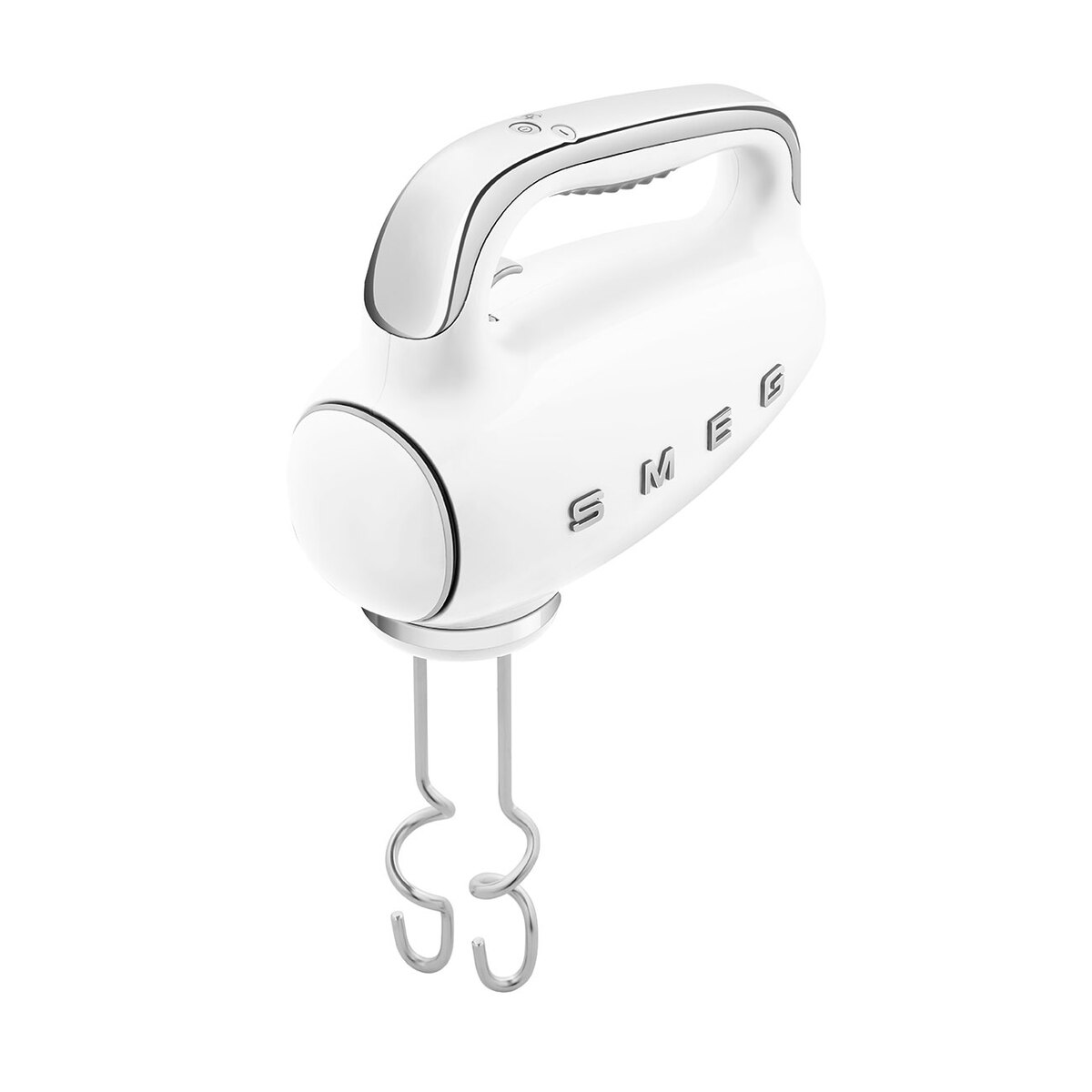 Smeg mikser HMF01WHEU, bijeli