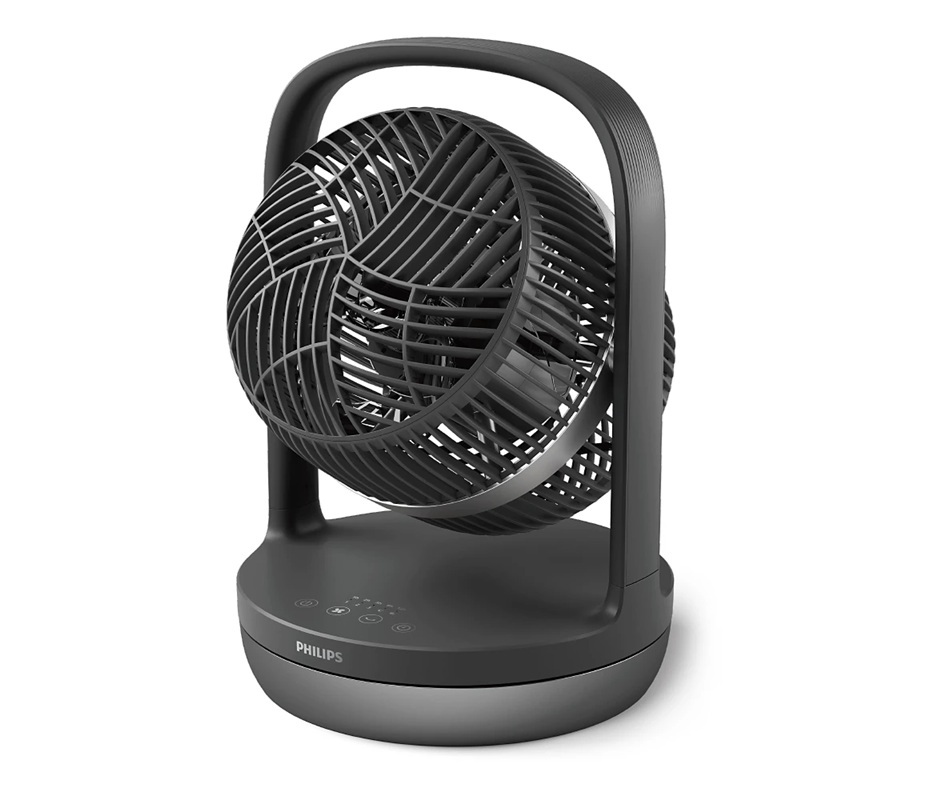 PHILIPS stolni ventilator CX3050/01