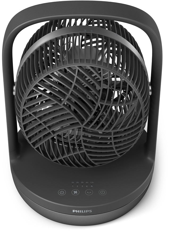 PHILIPS stolni ventilator CX3050/01