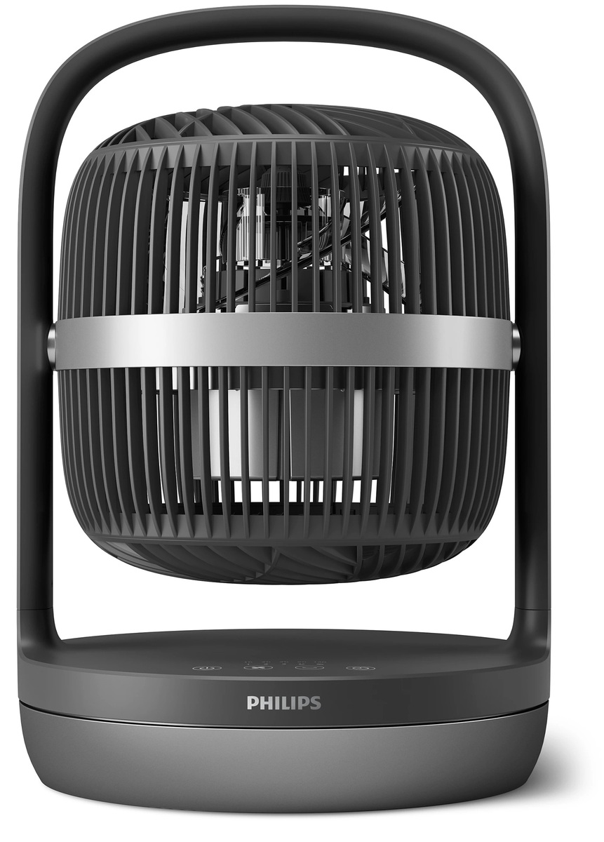 PHILIPS stolni ventilator CX3050/01