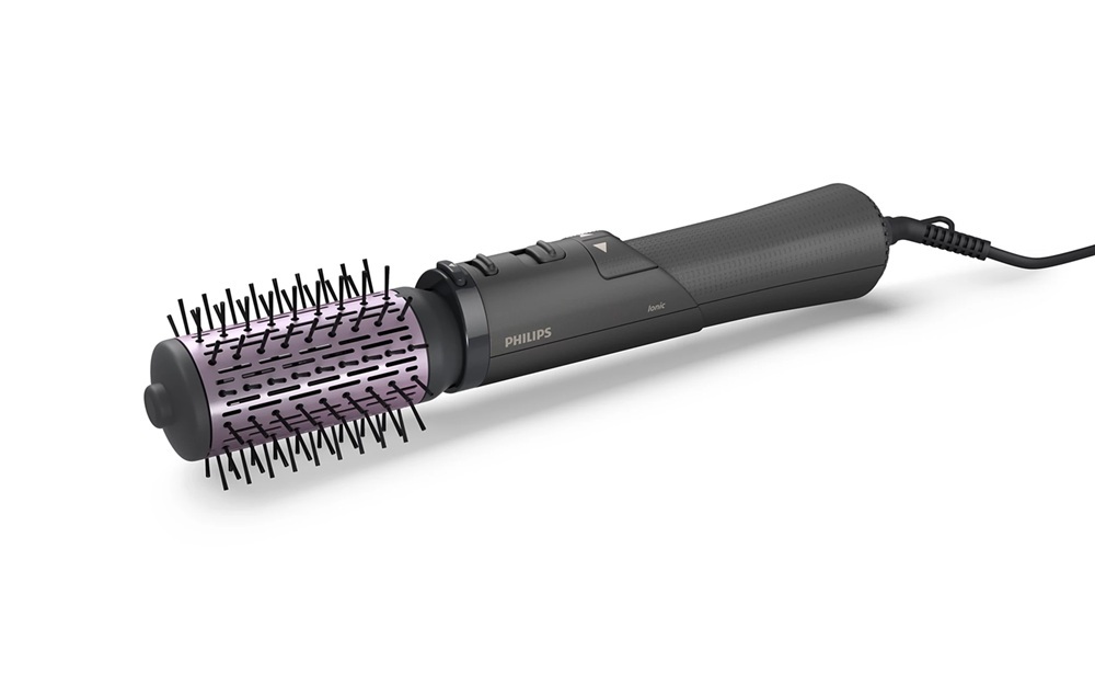 PHILIPS četka za kosu BHA715/00 rotirajuća, 1000 W