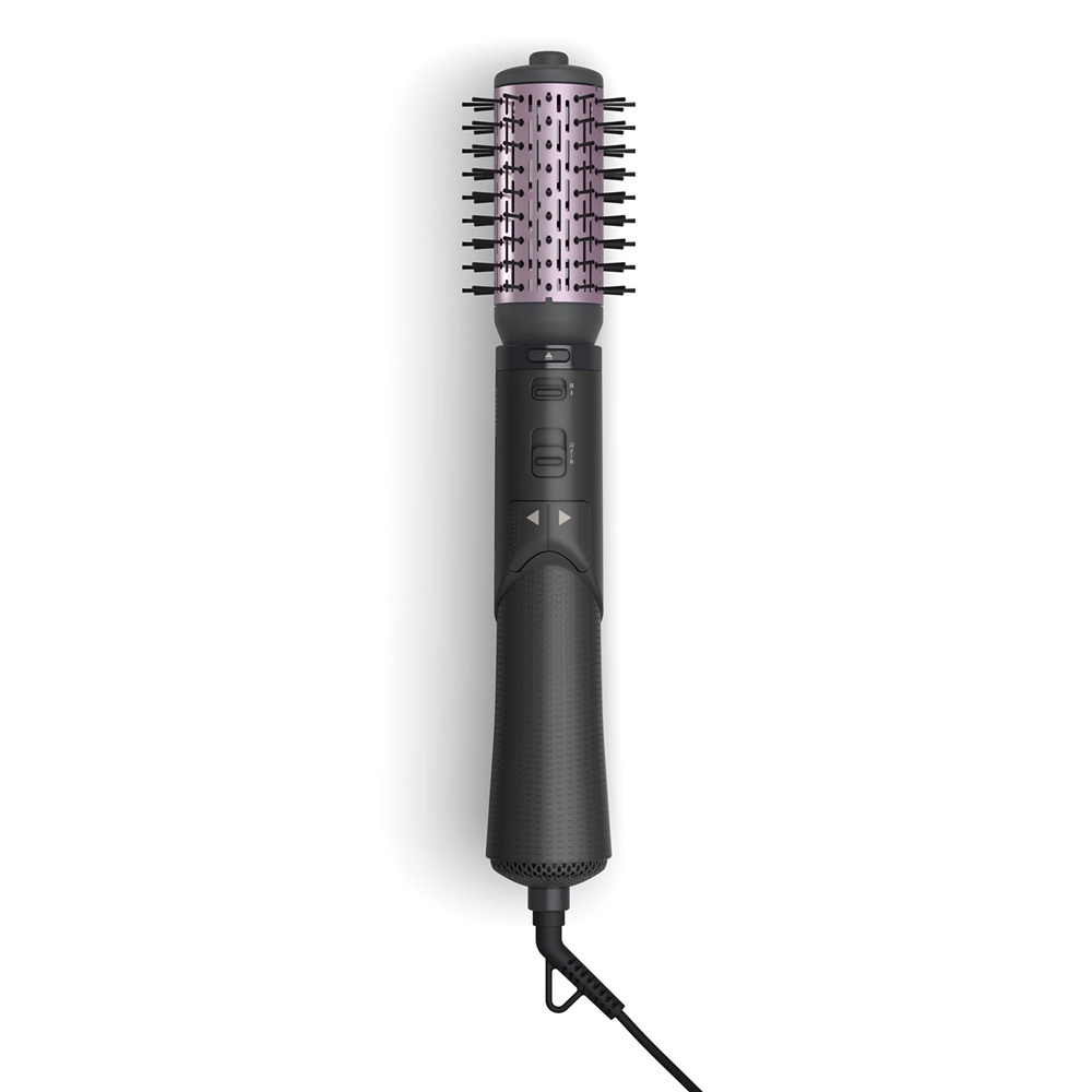 PHILIPS četka za kosu BHA715/00 rotirajuća, 1000 W