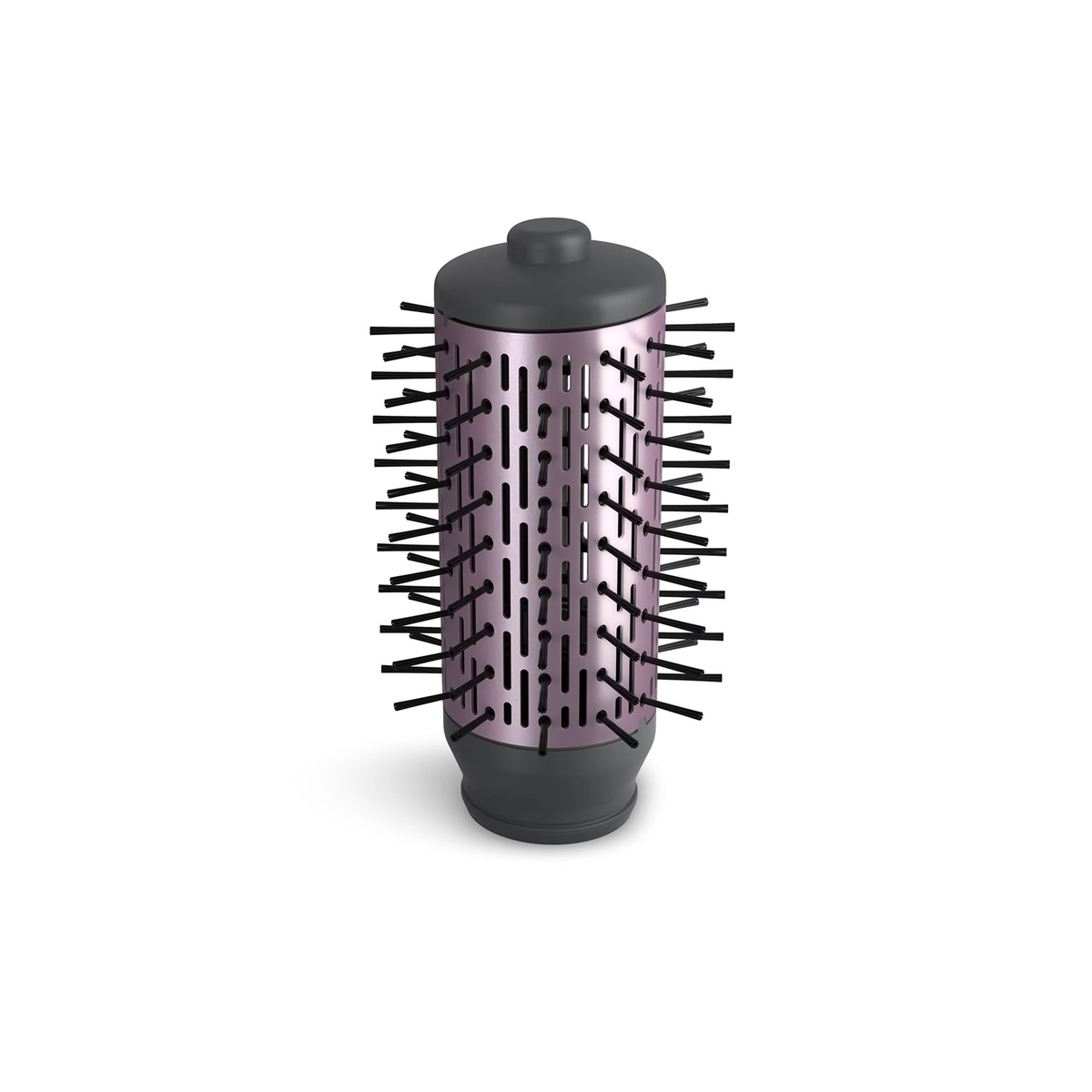 PHILIPS četka za kosu BHA715/00 rotirajuća, 1000 W
