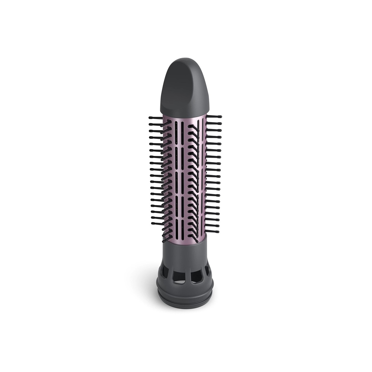 PHILIPS četka za kosu BHA715/00 rotirajuća, 1000 W