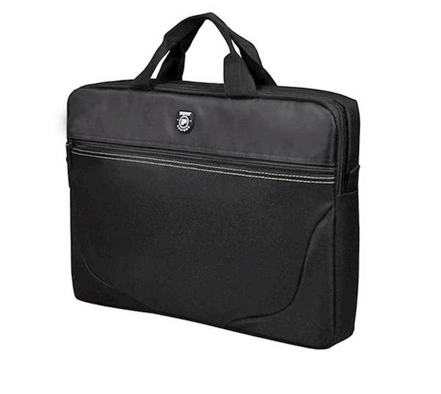 PORT torba za laptop Liberty III za laptop do 17,3"