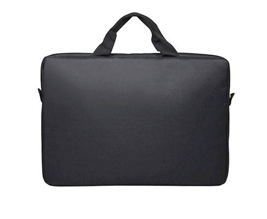 PORT torba za laptop Liberty III za laptop do 17,3"