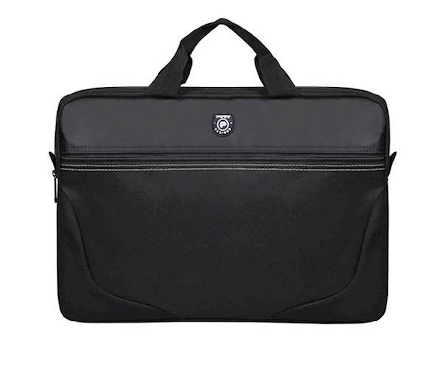PORT torba za laptop Liberty III za laptop do 17,3"