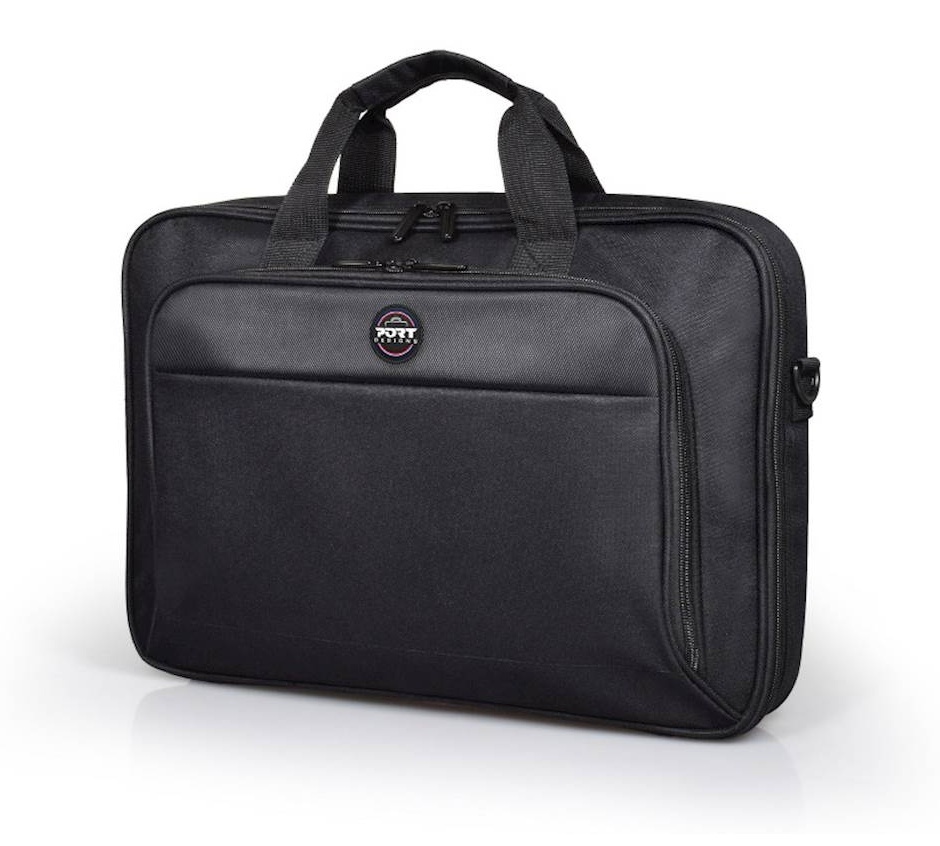 PORT torba za laptop HANOI II 17,3"