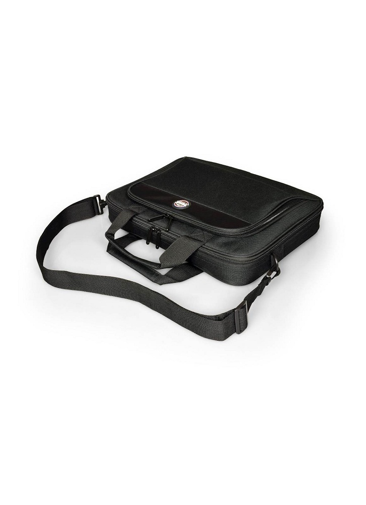 PORT torba za laptop HANOI II 17,3"