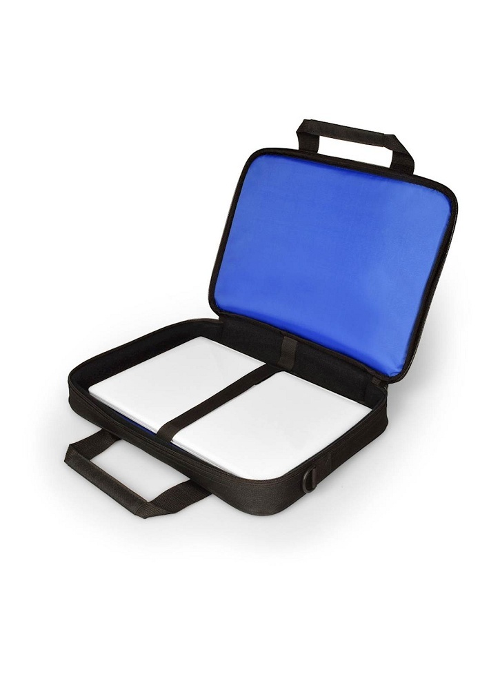 PORT torba za laptop HANOI II 17,3"