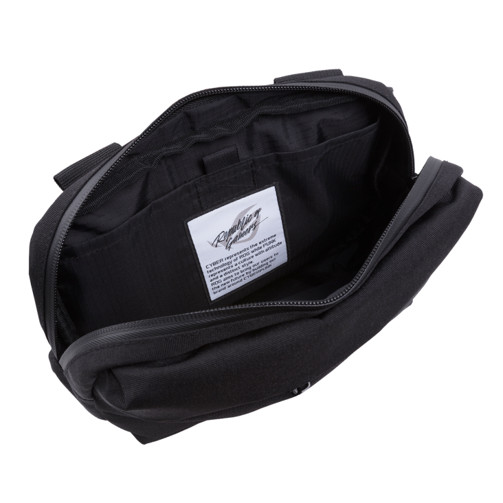 ASUS torbica ROG BC1001 WAIST PACK